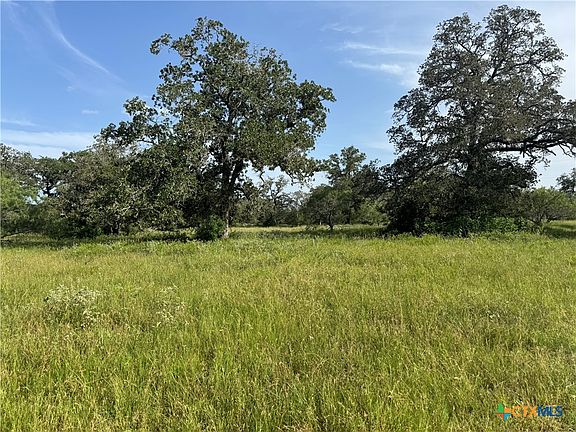 3rd image of 0 Batey Ranch Rd