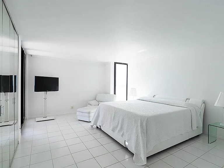 5540 N Ocean Dr #7B — Photo 8