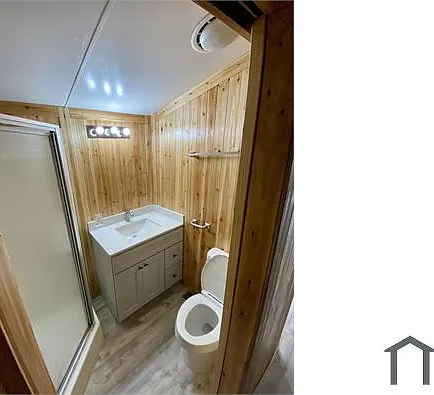 1410 N 10th St #21 — Photo 6