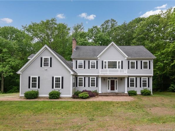 Killingworth CT Real Estate - Killingworth CT Homes For Sale | Zillow