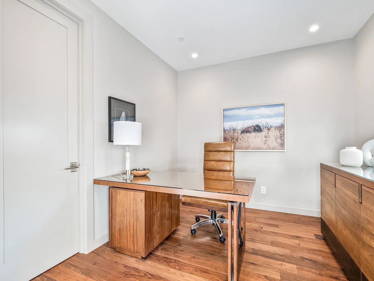 6500 East Camelback Road - 1007 — Photo 3