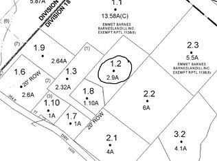 32 Dry Brook Rd, Barryville, NY 12719