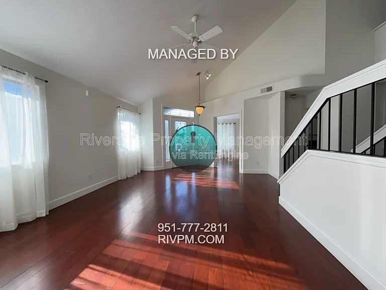 21498 Townsendia Ave — Photo 8