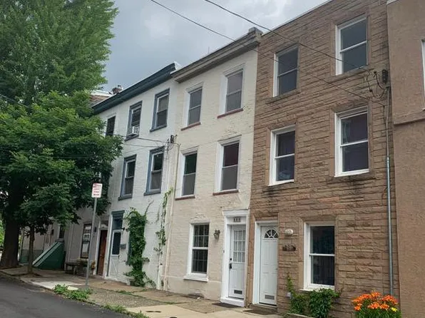 889 N Taney St, Philadelphia, PA 19130