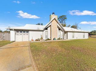 1480 Caribou Ct, Orange Park, FL 32065