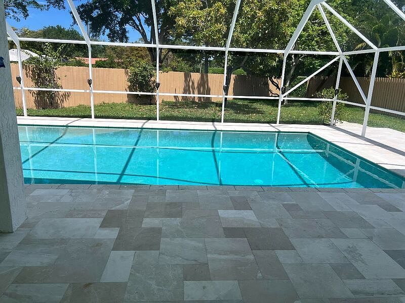 1st image of 3210 NW 23rd Ter