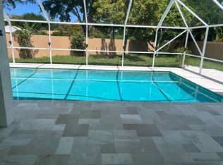 3210 NW 23rd Ter, Boca Raton, FL 33431