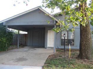 11043 E 15th St, Tulsa, OK 74128