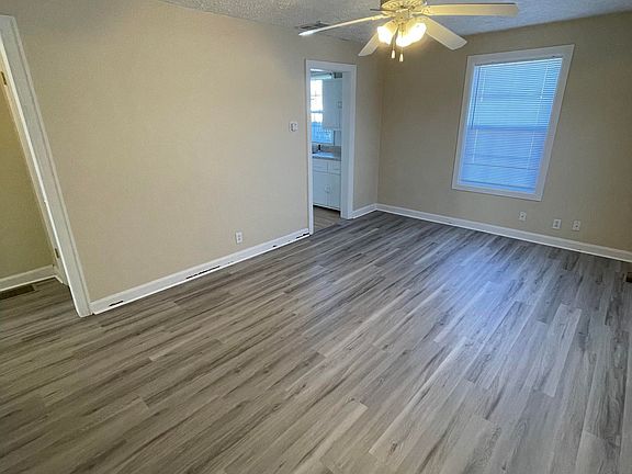 313373105_514711037046189_6796102997987482971_n_11222022