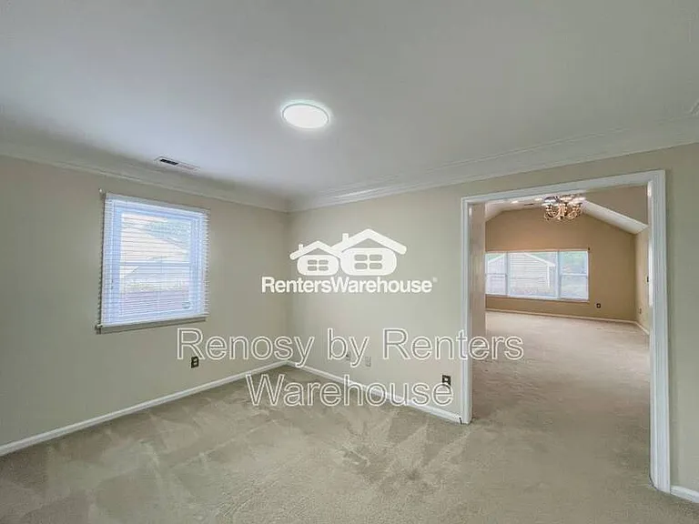 1816 Blue Knob Rd — Photo 21
