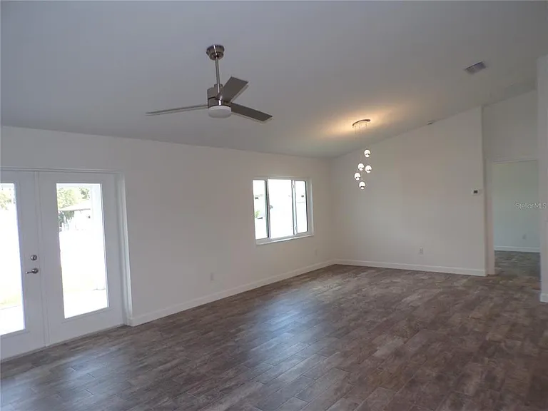 3308 Port Charlotte Blvd — Photo 6