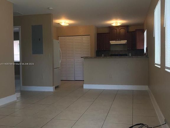 5th image of 1272 NW 59th St #0