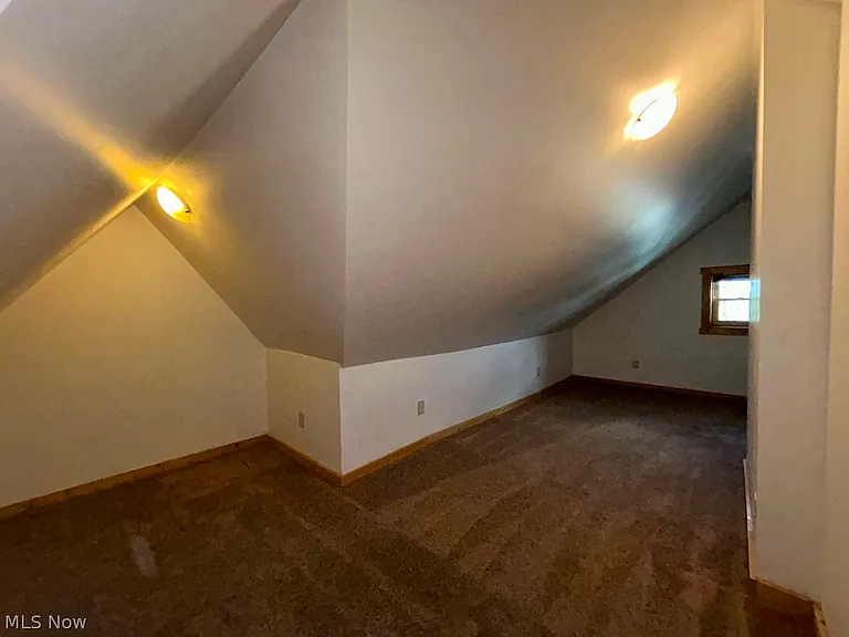 2809 Monroe Ave — Photo 39