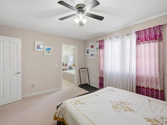 5th image of 755 W Copperpond Blvd SE #5407