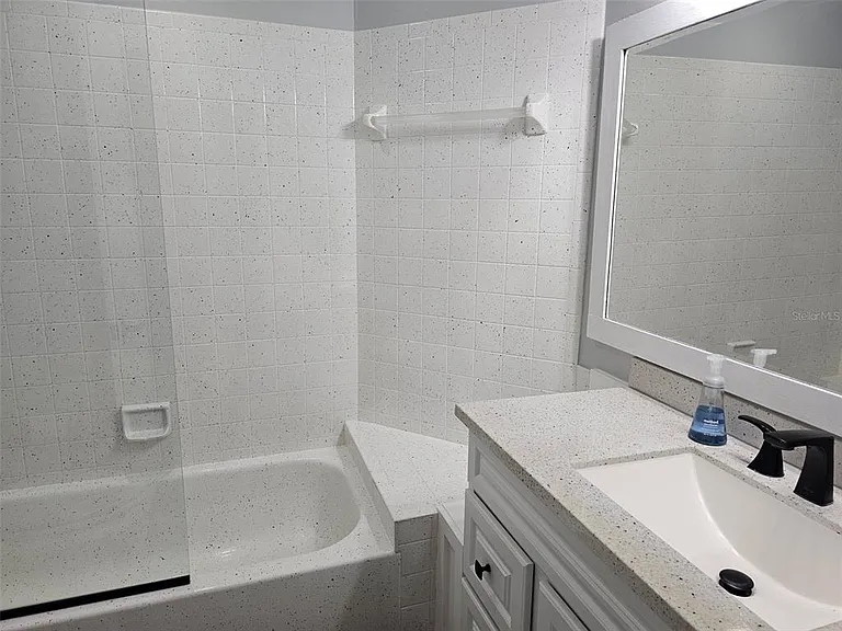3625 57th Avenue Dr W — Photo 24
