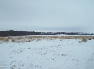 Loran Rd, Pearl City, IL 61062