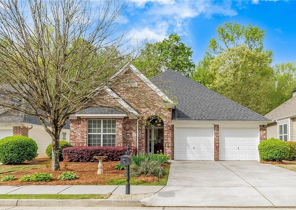 1st image of 50 Keystone Cir