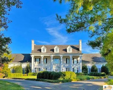 9530 Roseville Rd, Glasgow, KY, 42141