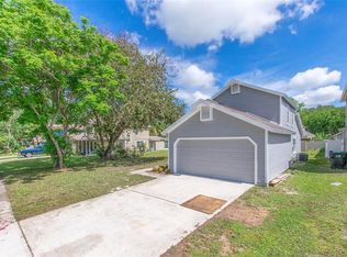 9915 Surrey Ridge Rd, Orlando, FL 32825