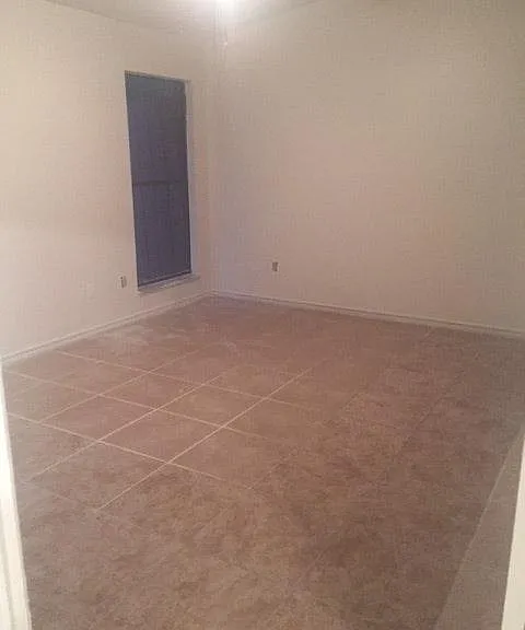 214 Egret Ct — Photo 10