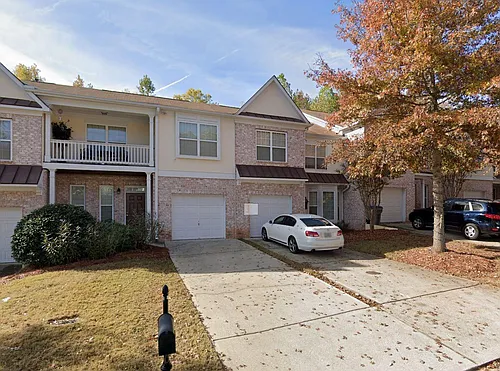 394 Saint Claire Dr Photo 1