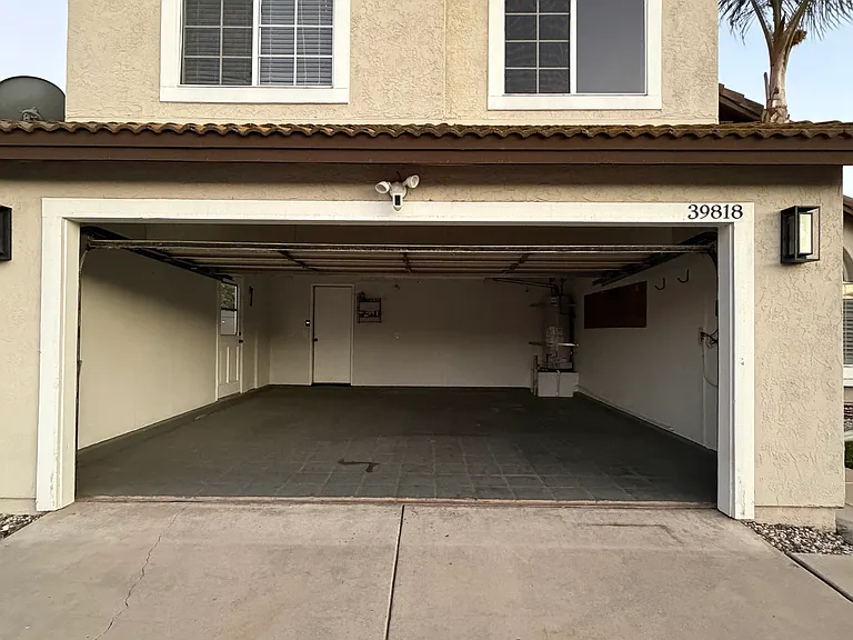 39818 N General Kearny Rd — Photo 3