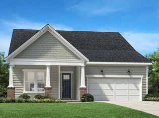 Condor Ct, Pawleys Island, SC 29585