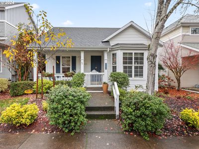 27220 SW Wood Ave, Wilsonville, OR, 97070