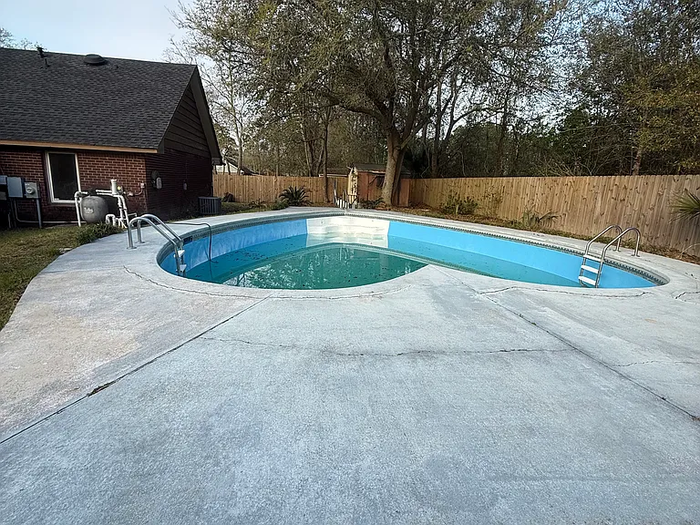 927 Sweetgum Dr — Photo 21