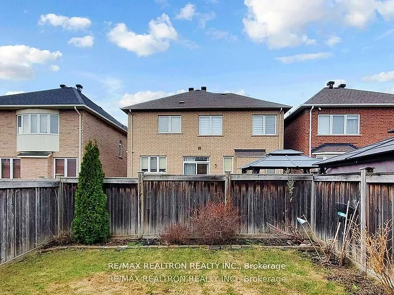 37 Jonas Millway Whitchurch — Photo 40