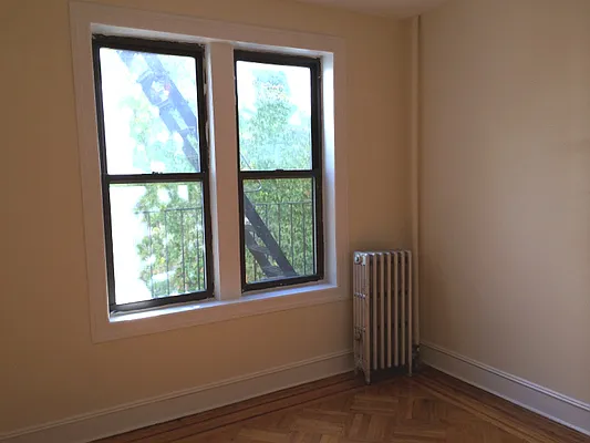 Rented by Brown Harris Stevens | media 5