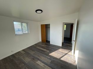 876 W 4000 S, Bountiful, UT 84010