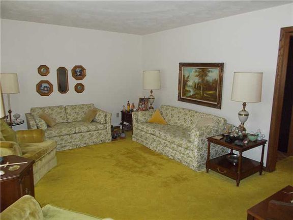2nd image of 5102 Dorchester Dr