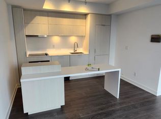 370 N Martha St #501, Burlington, ON L7R 2P7