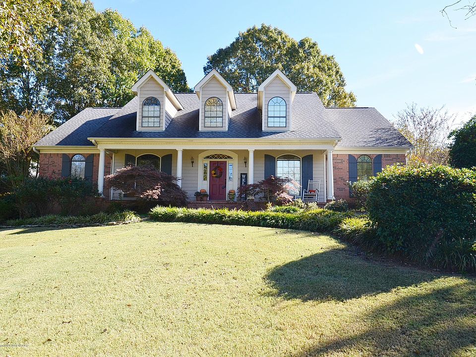 1st image of 5538 Shasta Lea Dr
