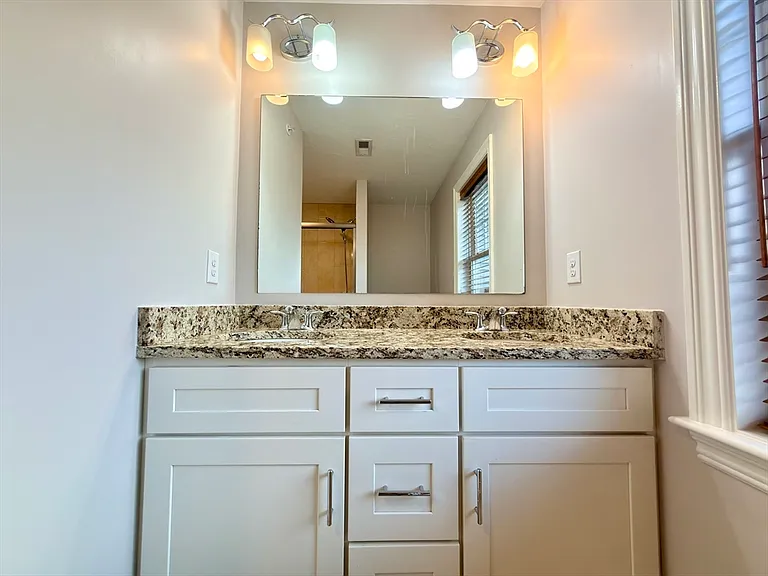 99 Brookview Rd #99 — Photo 36