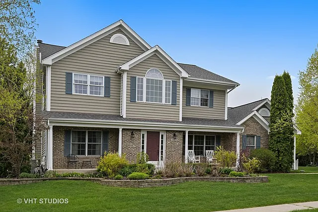31208 Prairie Ridge Rd photo 1
