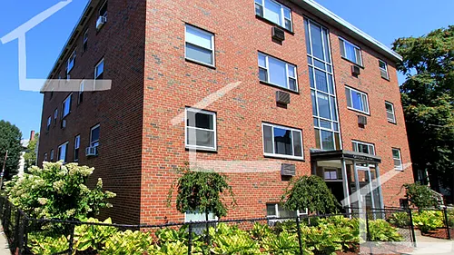33 Gardner St #333 Photo 1
