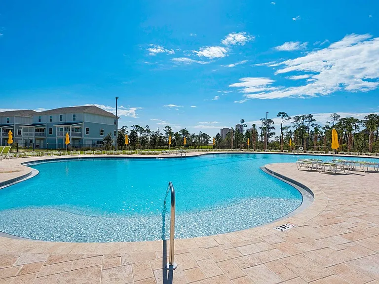 14358 Beach Heather Ct #ID1585614P — Photo 15