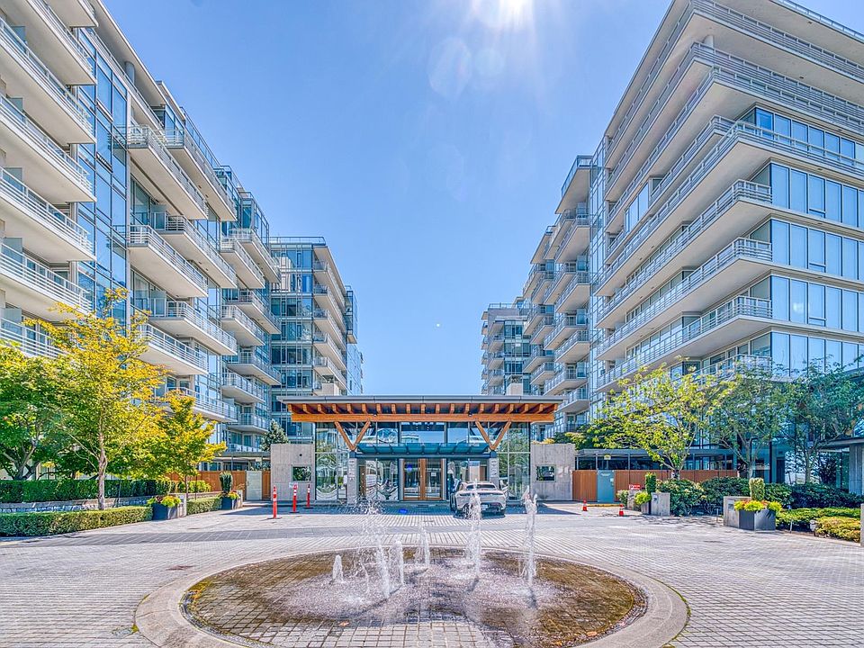 1st image of 5177 Brighouse Way #305
