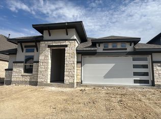 291 Grey Leaf Rd, Buda, TX 78610