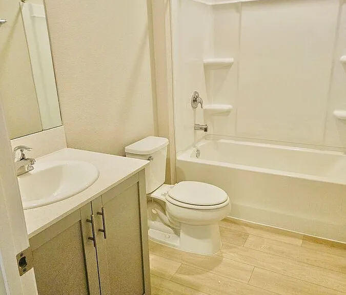 11382 Brook Edge Ave — Photo 35