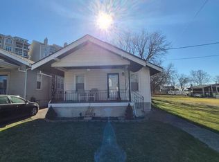 23 Ash St, Newport, KY