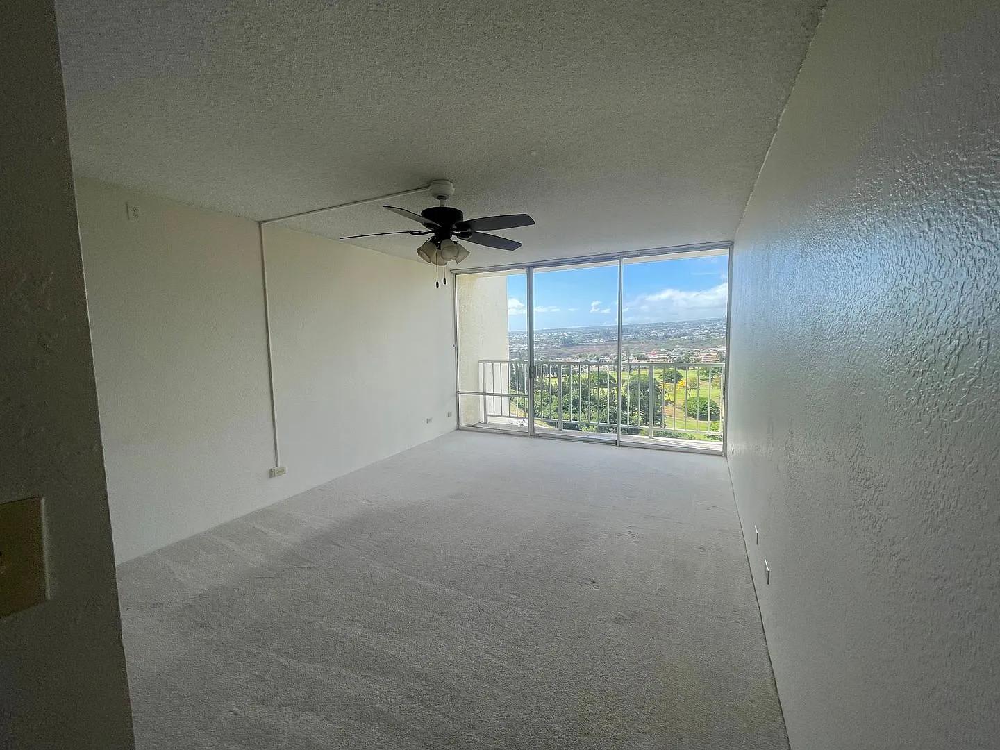 98-410 Koauka Loop — Photo 4