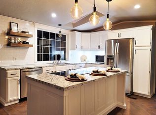 76 Ridgecliff Dr, Richland, WA 99352