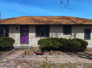 1519 Hill Top Rd, Columbia, IL 62236