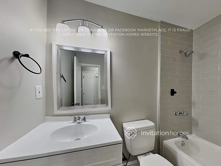 1700 Woodland Rd — Photo 16