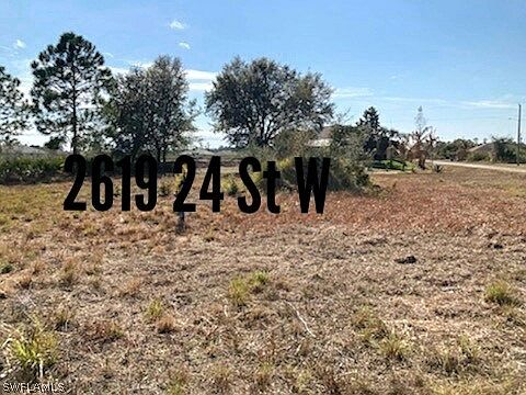 1st image of 2619 24th St W