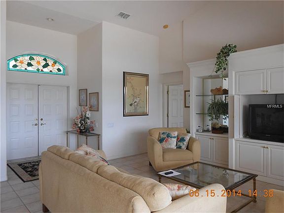 3rd image of 4447 Winding Oaks Cir