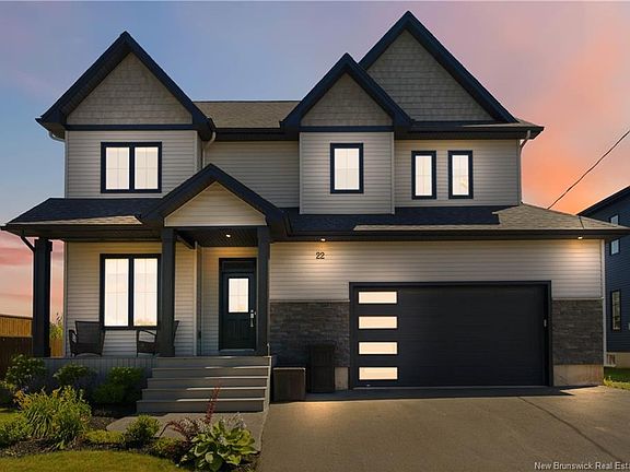 2nd image of 22 Cudmore St